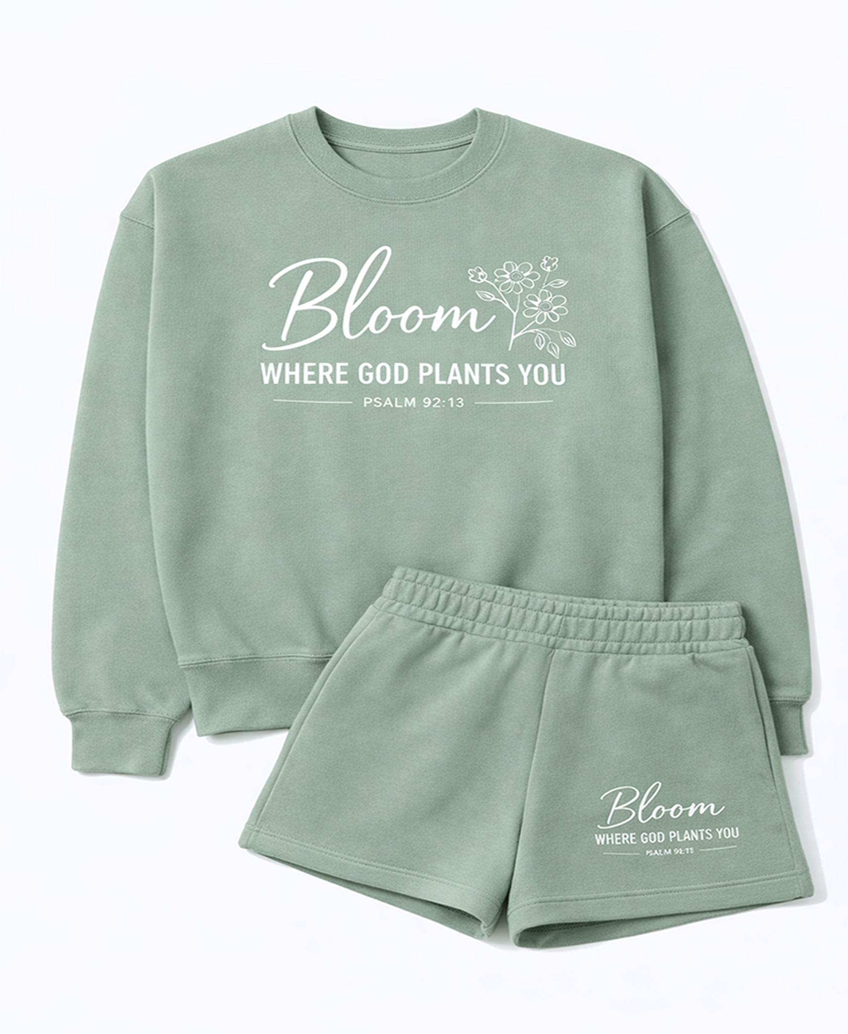 New Arrival
