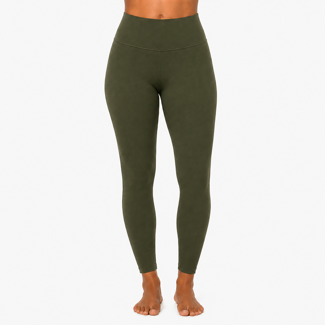 Leggings For You