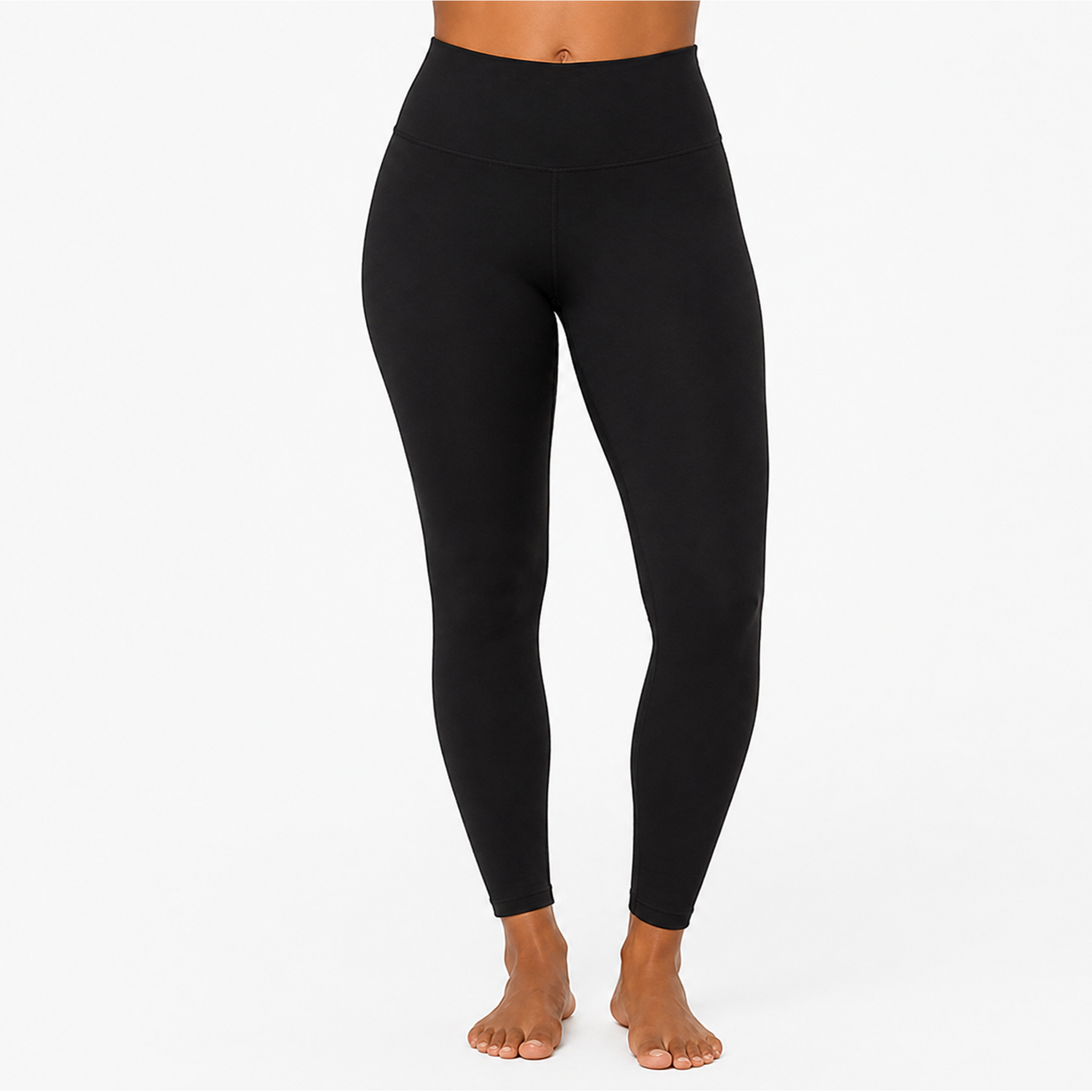 Leggings For You