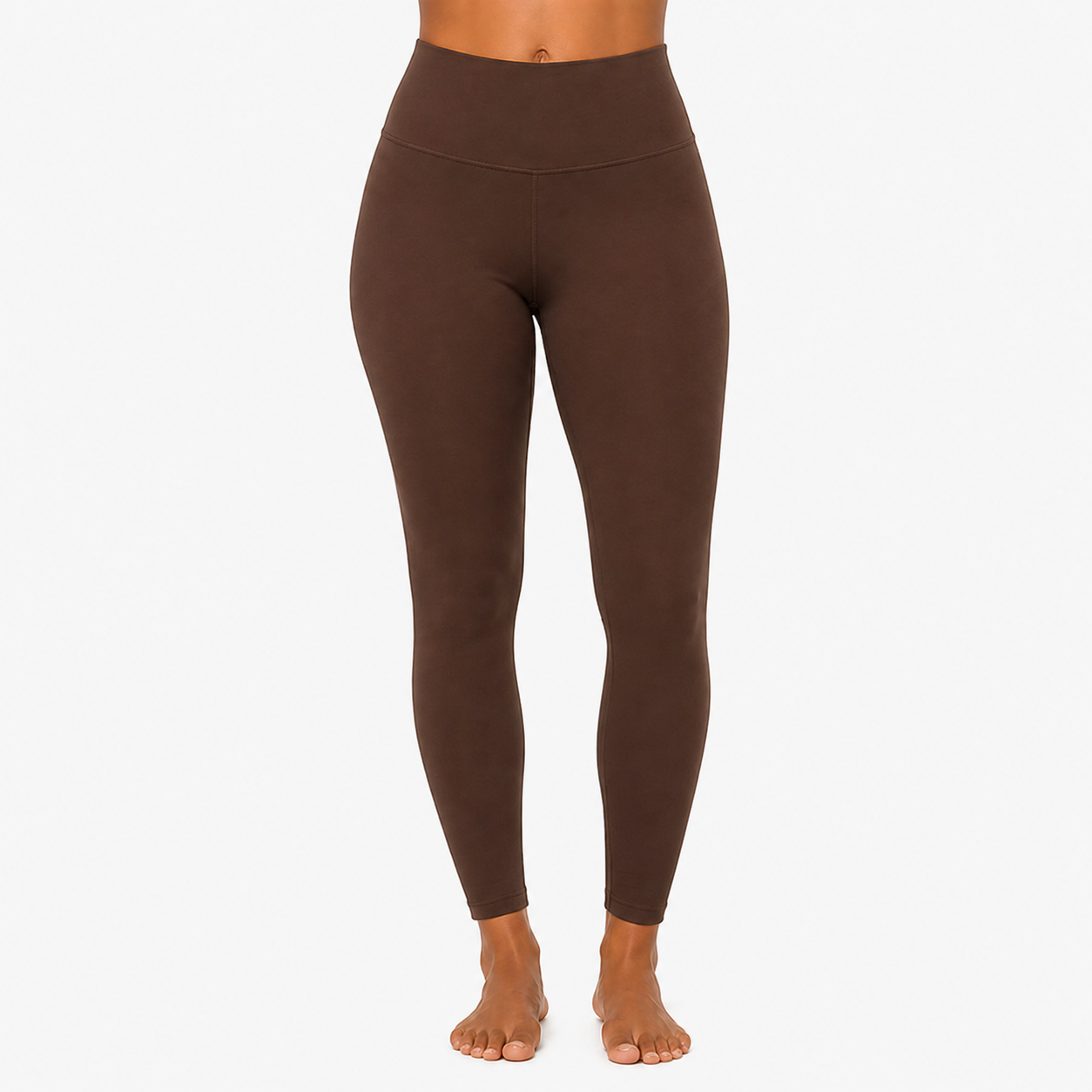Leggings For You