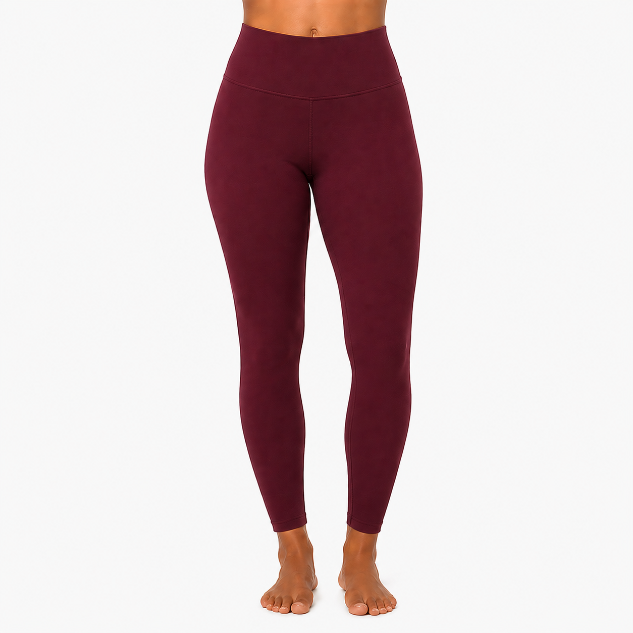 Leggings For You