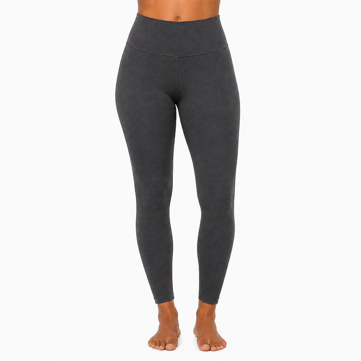 Leggings For You