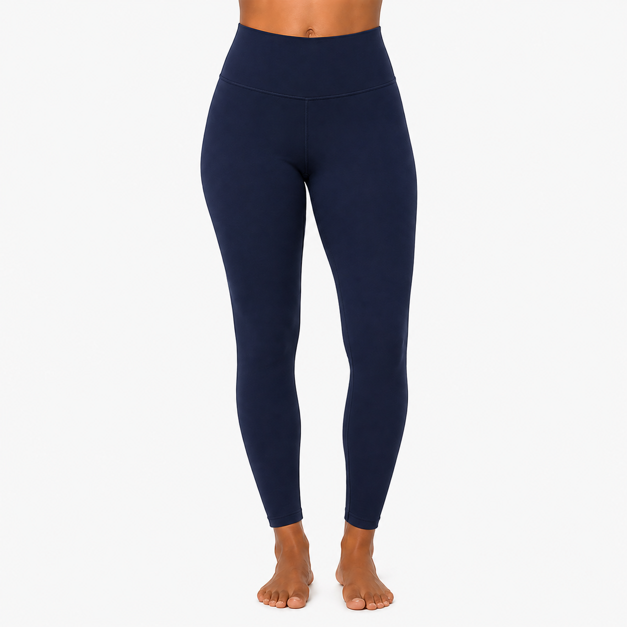 Leggings For You