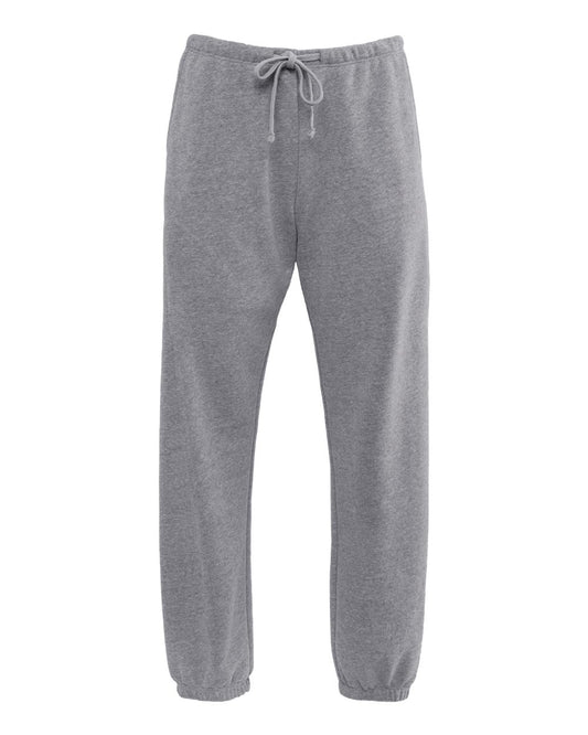 Women's Laguna Sueded Sweatpants