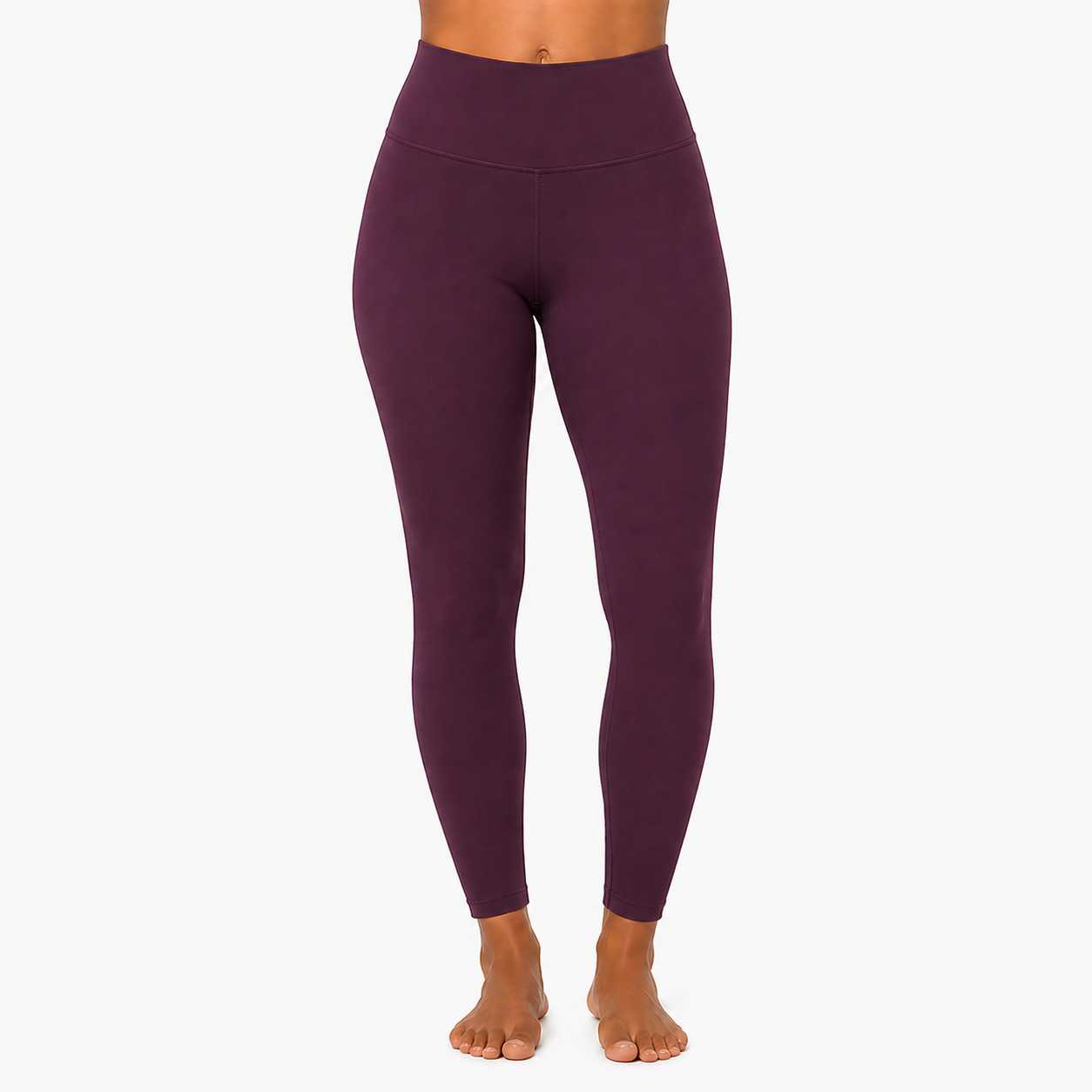 Leggings For You