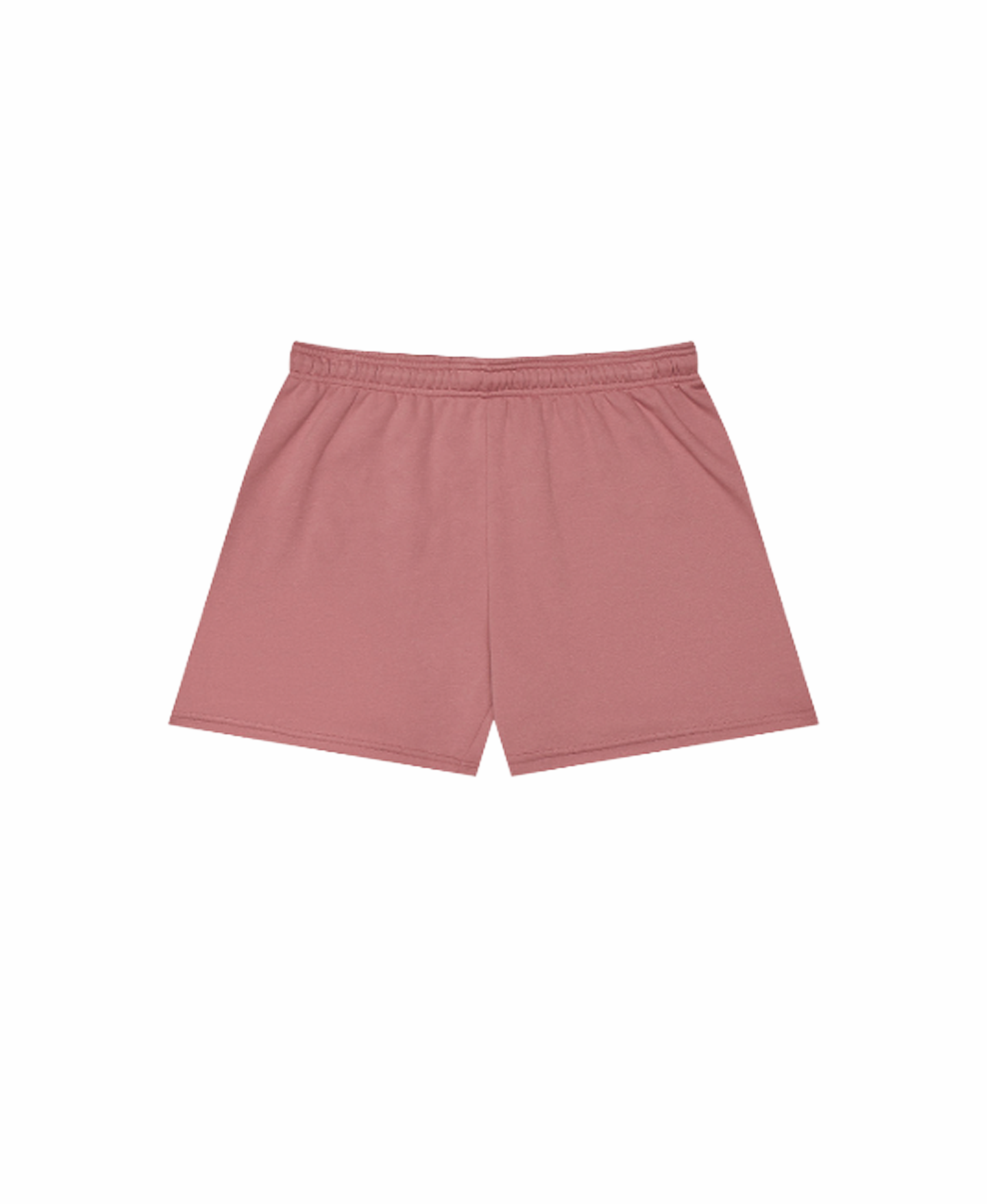 Cutoff Shorts