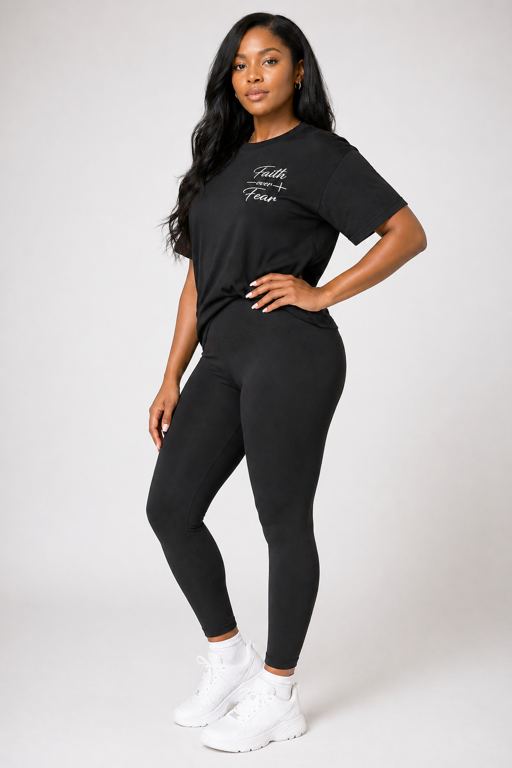 Leggings For You
